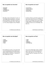 Quiz-Karten-Tiernamen 40.pdf